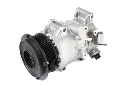 K�ltemittel-Leihb.R1234yf