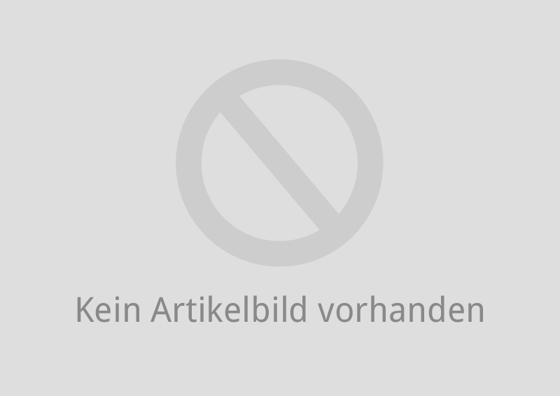 Ladekantenschutz VW Touran