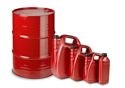 Motor�l  15 W 40 [20 Liter]