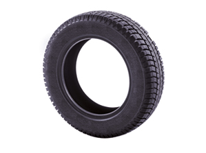 Reifen 225/55R17 101W